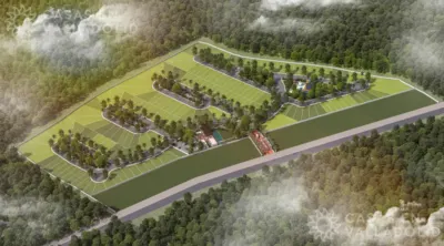Terreno en México, Yucatán, Valladolid, foto 15