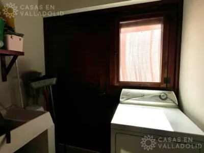 Casa en México, Yucatán, Valladolid, Pueblo Tesoco, foto 12