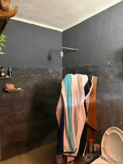 Casa en México, Yucatán, Valladolid, foto 11