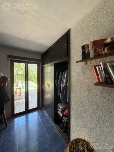 Casa en México, Yucatán, Valladolid, foto 12