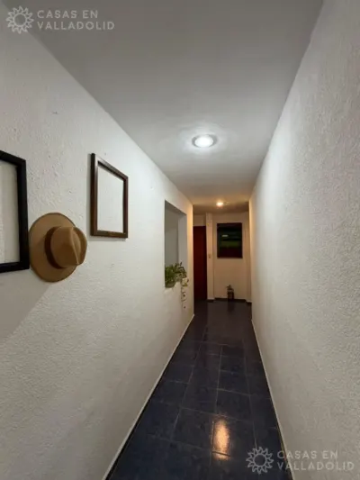Casa en México, Yucatán, Valladolid, foto 19