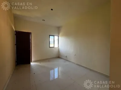 Casa en México, Yucatán, Valladolid, Residencial Campestre, foto 9