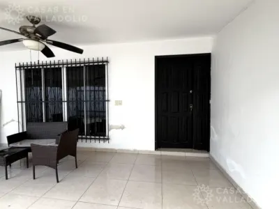 Casa en México, Yucatán, Valladolid, Santa Lucia, foto 4