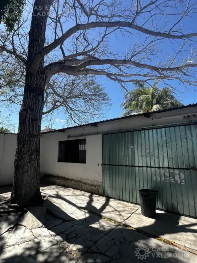Casa en México, Yucatán, Valladolid, Santa Lucia, foto 8