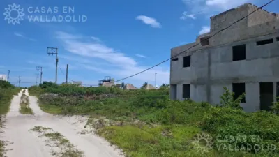 Casa en México, Yucatán, Progreso, Pueblo Chicxulub Puerto, foto 1