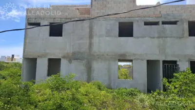 Casa en México, Yucatán, Progreso, Pueblo Chicxulub Puerto, foto 2