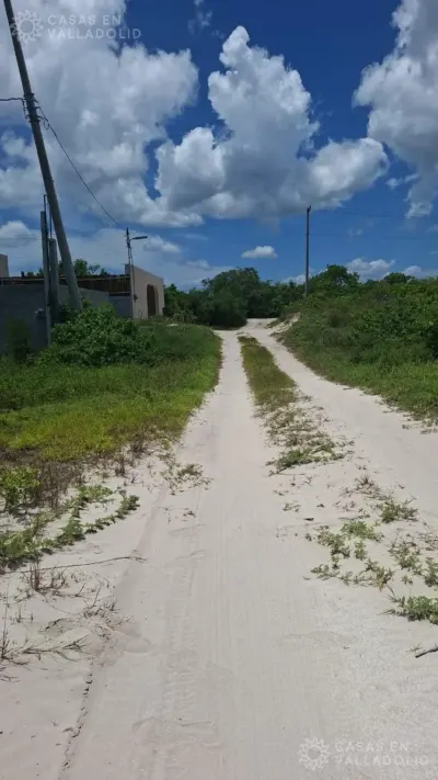 Casa en México, Yucatán, Progreso, Pueblo Chicxulub Puerto, foto 5