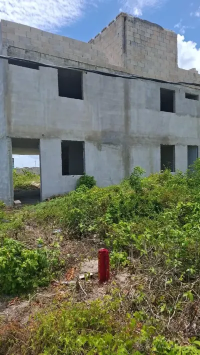 Casa en México, Yucatán, Progreso, Pueblo Chicxulub Puerto, foto 6