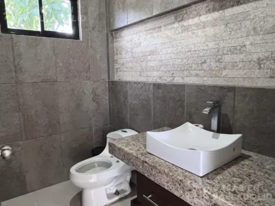 Casa en México, Yucatán, Valladolid, foto 6