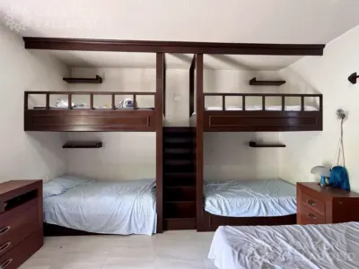 Casa en México, Yucatán, Valladolid, foto 14