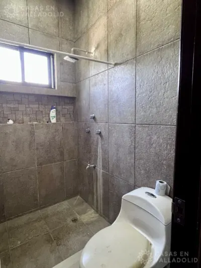 Casa en México, Yucatán, Valladolid, foto 17