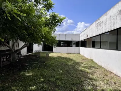 Casa en México, Yucatán, Valladolid, foto 22