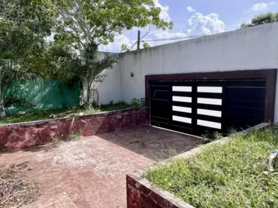 Casa en México, Yucatán, Valladolid, foto 23