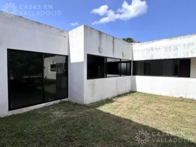Casa en México, Yucatán, Valladolid, foto 33