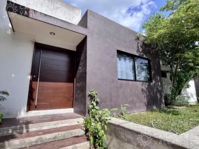 Casa en México, Yucatán, Valladolid, foto 36