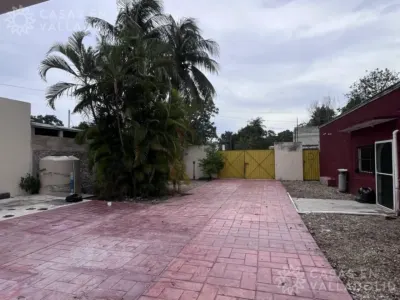 Casa en México, Yucatán, Valladolid, Sisal, foto 13