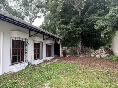 Casa en México, Yucatán, Valladolid, Sisal, foto 15