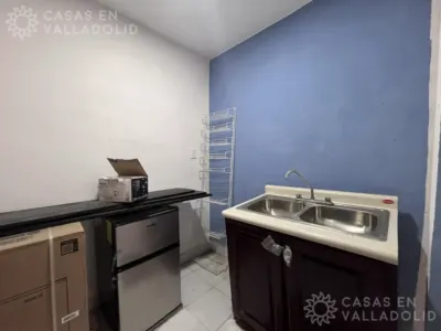 Casa en México, Yucatán, Valladolid, Sisal, foto 17