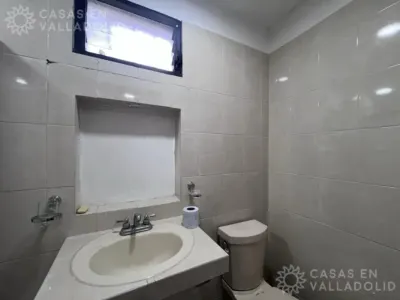 Casa en México, Yucatán, Valladolid, Sisal, foto 18