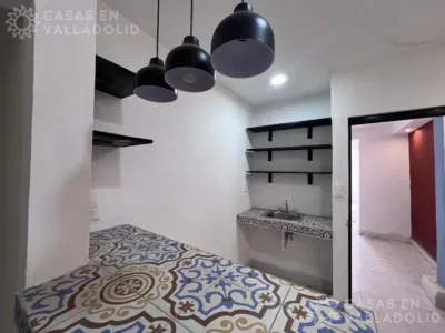 Casa en México, Yucatán, Valladolid, Sisal, foto 19
