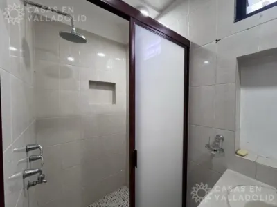 Casa en México, Yucatán, Valladolid, Sisal, foto 22