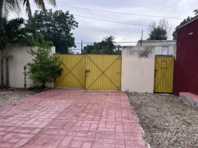 Casa en México, Yucatán, Valladolid, Sisal, foto 23