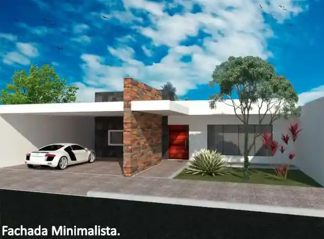 Foto de Residencias nuevas en venta en Valladolid