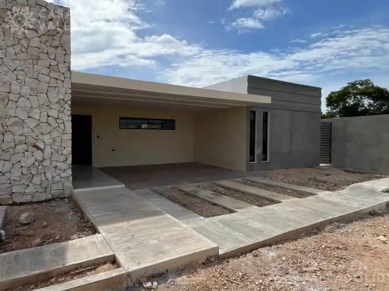 Foto de Casas en venta Col. Campestre Pedregal