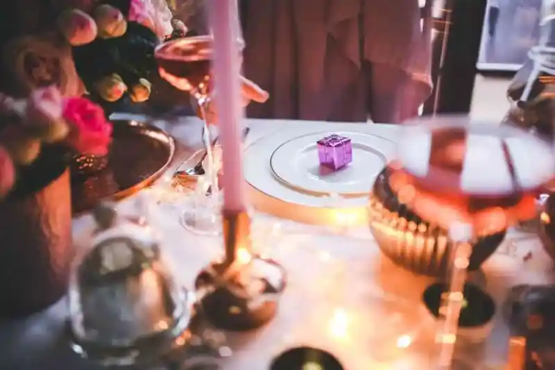 Cenas de Navidad y año Nuevo 2018 en Valladolid Yucatán
