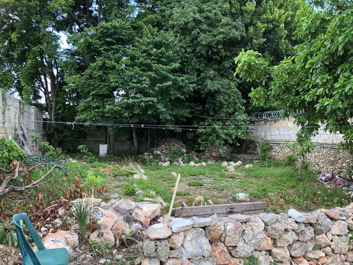 5 motivos que te impiden vender tu casa — Casas en Valladolid