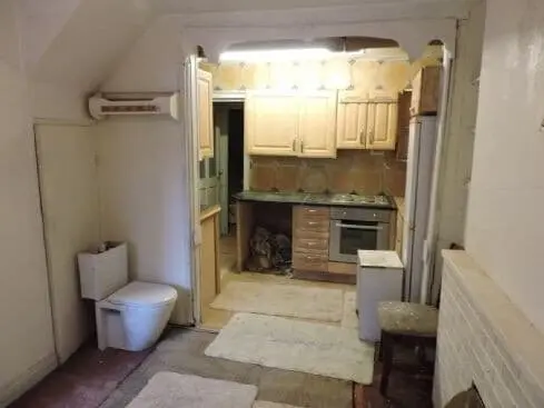 5 motivos que te impiden vender tu casa — Casas en Valladolid