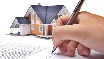 ¿Que es una constancia de Propiedad? — Casas en Valladolid