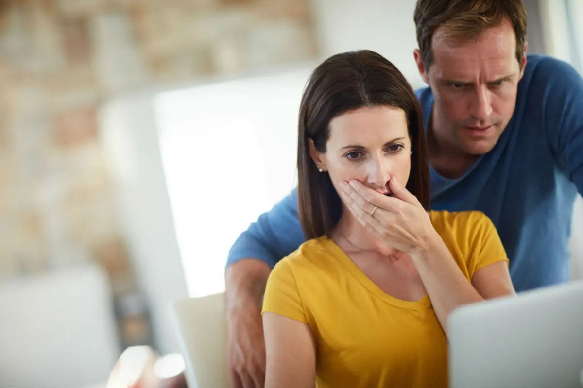 5 motivos que te impiden vender tu casa — Casas en Valladolid