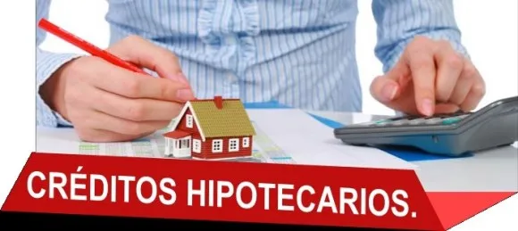 Quiero usar mi crédito para comprar casa en Valladolid Yucatán