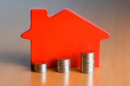 Quiero usar mi crédito para comprar casa en Valladolid Yucatán — Casas en Valladolid