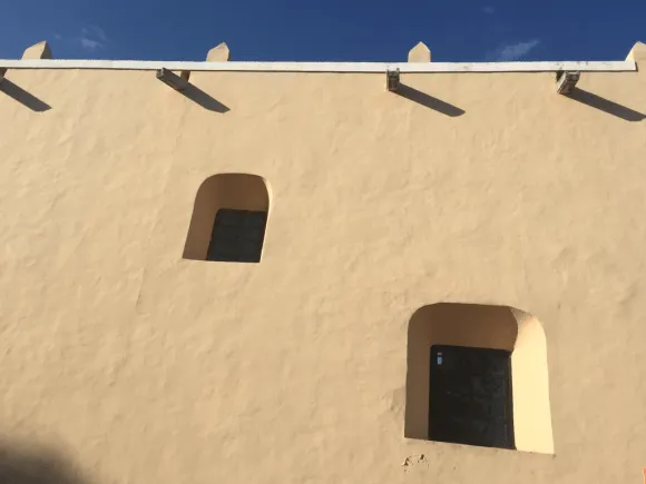 Renta de casas en Valladolid Yucatán