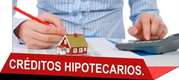 Quiero usar mi crédito para comprar casa en Valladolid Yucatán