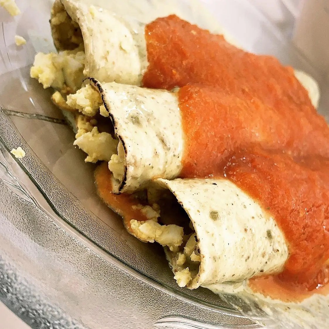 El secreto mejor guardado de Valladolid Yucatán: Las albóndigas con fideos — Casas en Valladolid