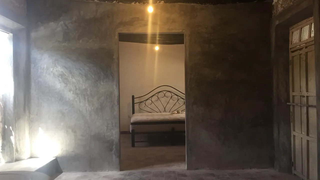 La casa de tus sueños sí existe