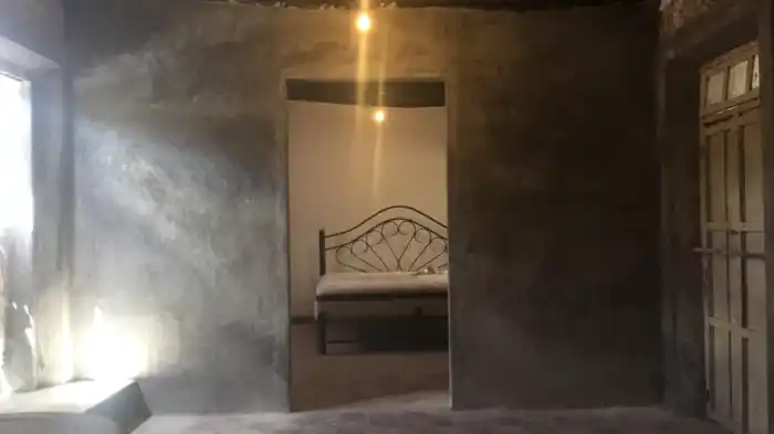 La casa de tus sueños sí existe