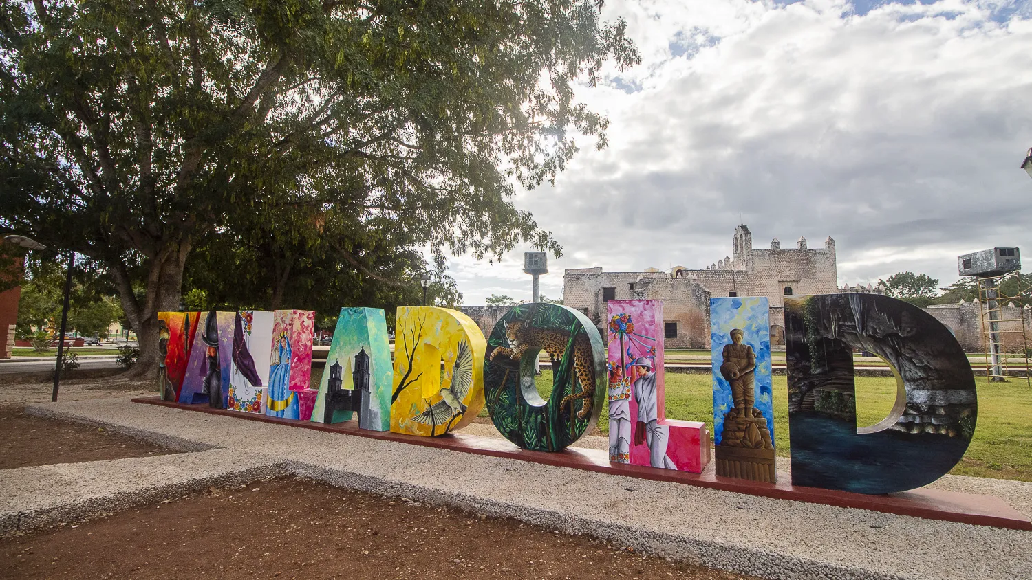 A estrenar el año pagando impuestos