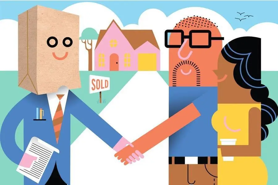 6 tips para encontrar al  mejor agente inmobiliario en Valladolid Yucatán — Casas en Valladolid