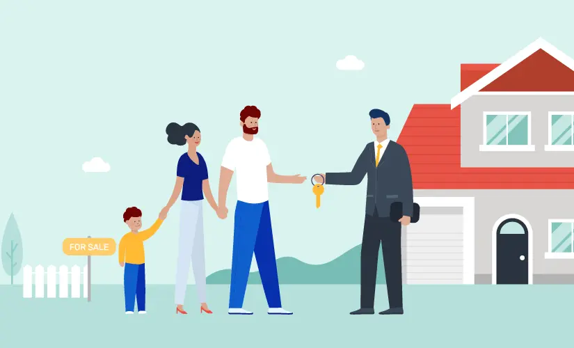 6 tips para encontrar al  mejor agente inmobiliario en Valladolid Yucatán — Casas en Valladolid