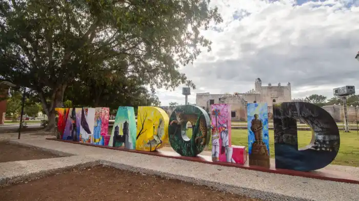 A estrenar el año pagando impuestos