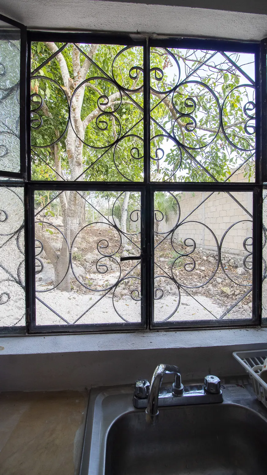 La casa que necesitaba un príncipe azul — Casas en Valladolid