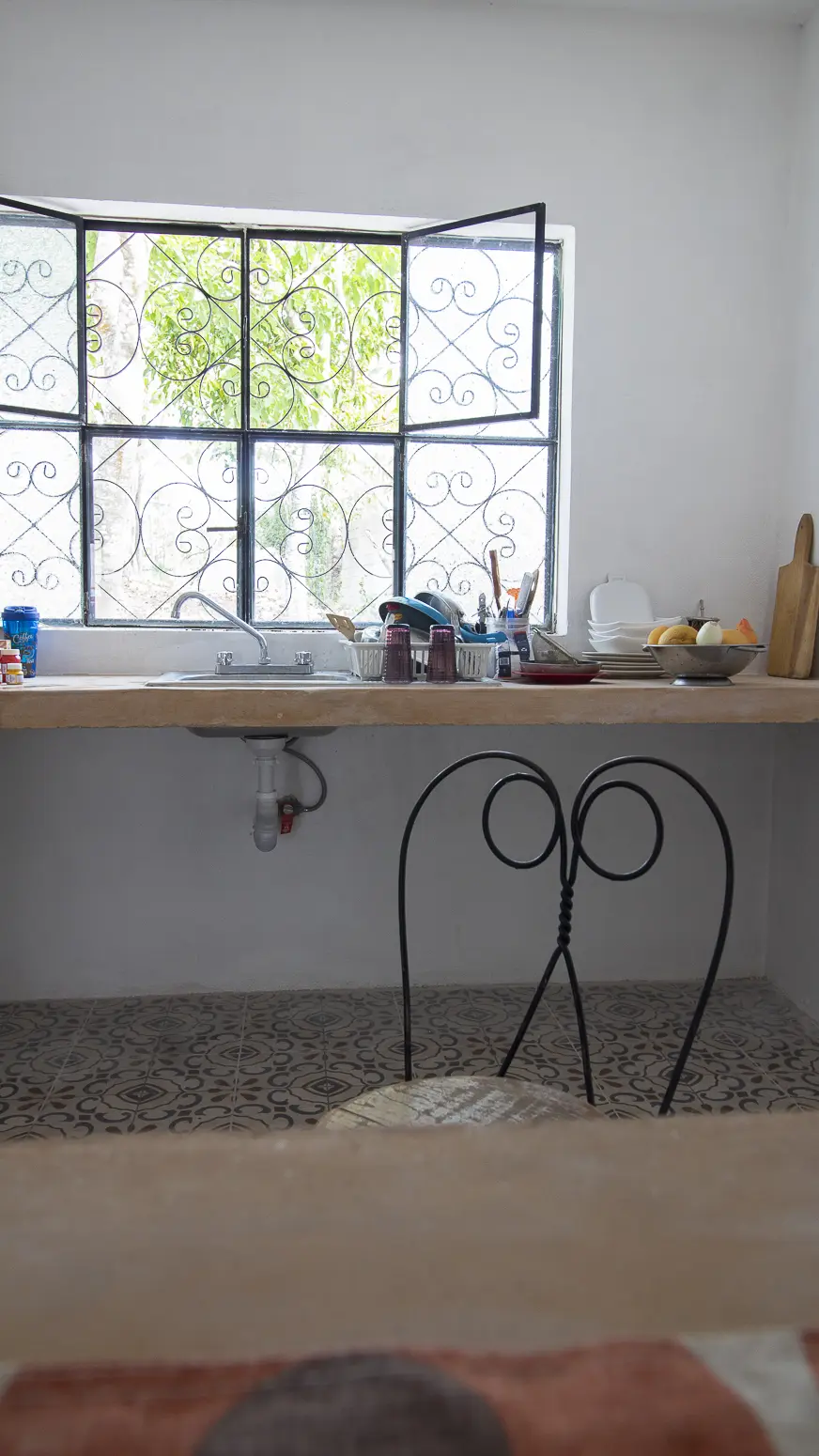 La casa que necesitaba un príncipe azul — Casas en Valladolid