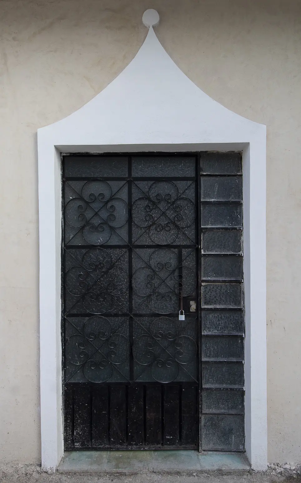 Fixer-upper in Valladolid Yucatan: a story — Casas en Valladolid