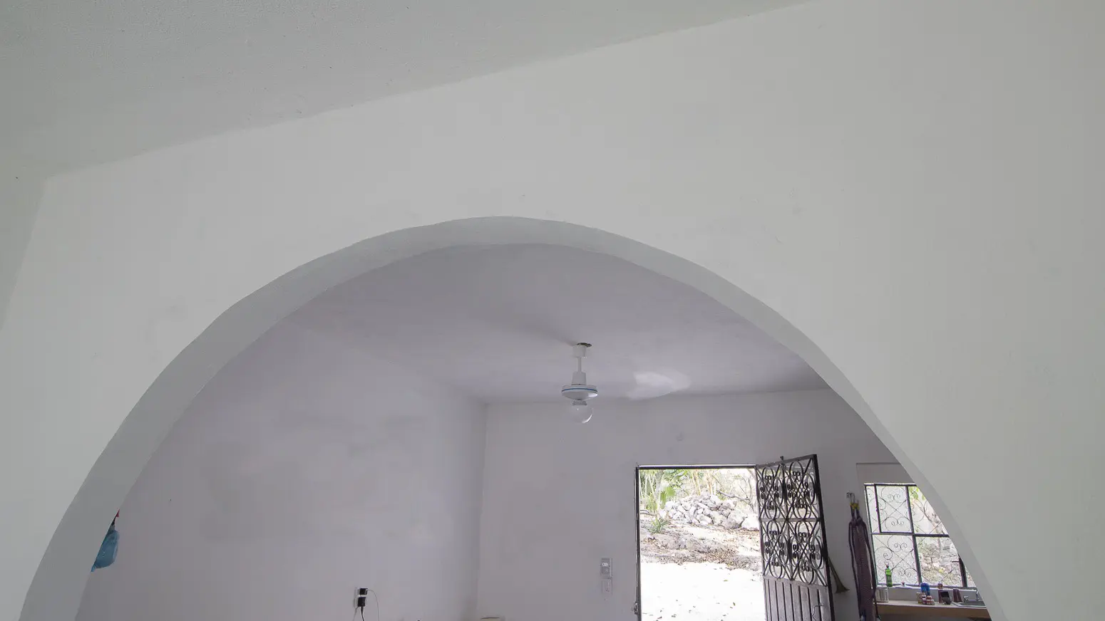 La casa que necesitaba un príncipe azul — Casas en Valladolid