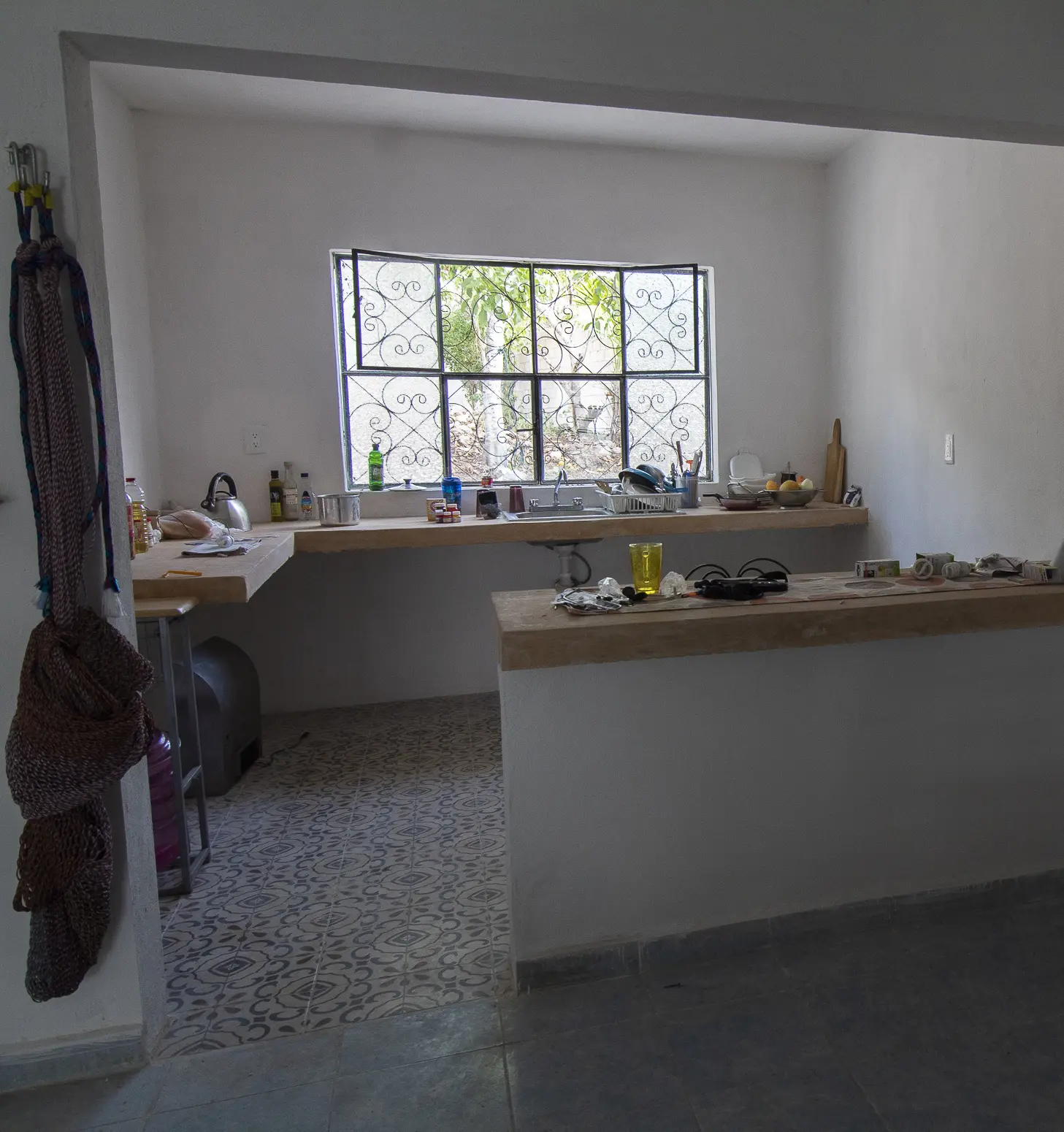 La casa que necesitaba un príncipe azul — Casas en Valladolid