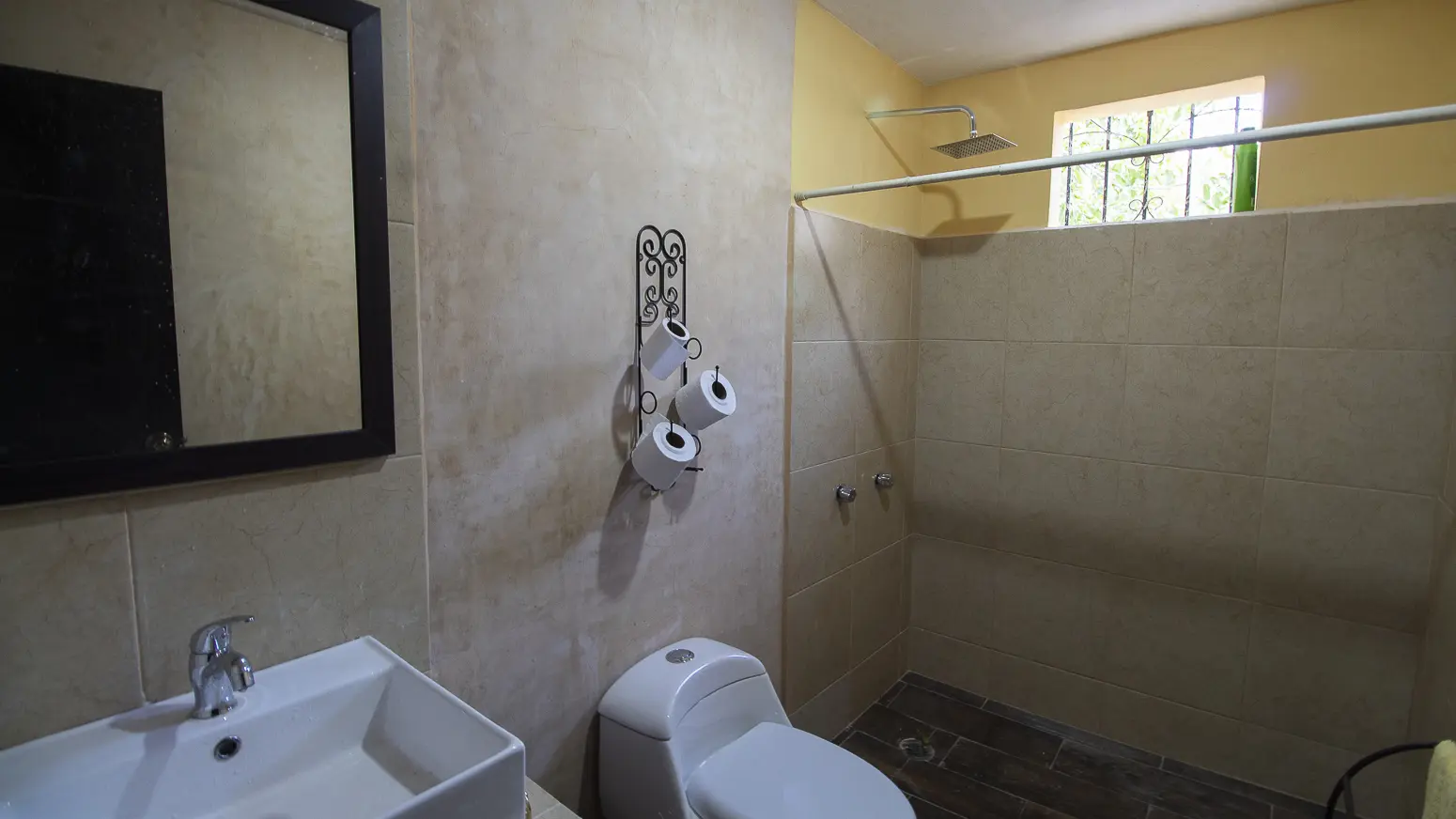 La casa que necesitaba un príncipe azul — Casas en Valladolid